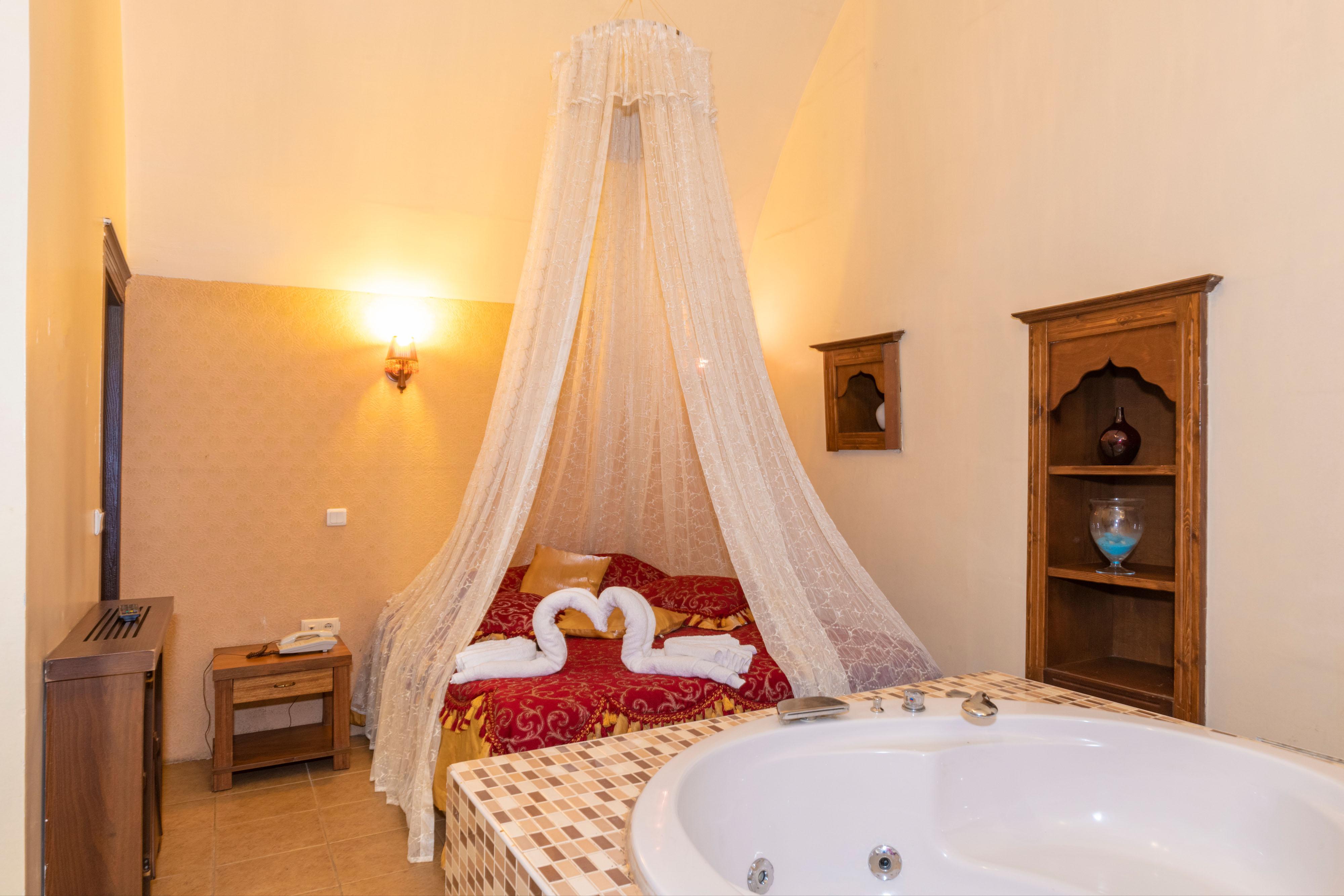 Stone Hotel Old City Κωνσταντινούπολη Εξωτερικό φωτογραφία