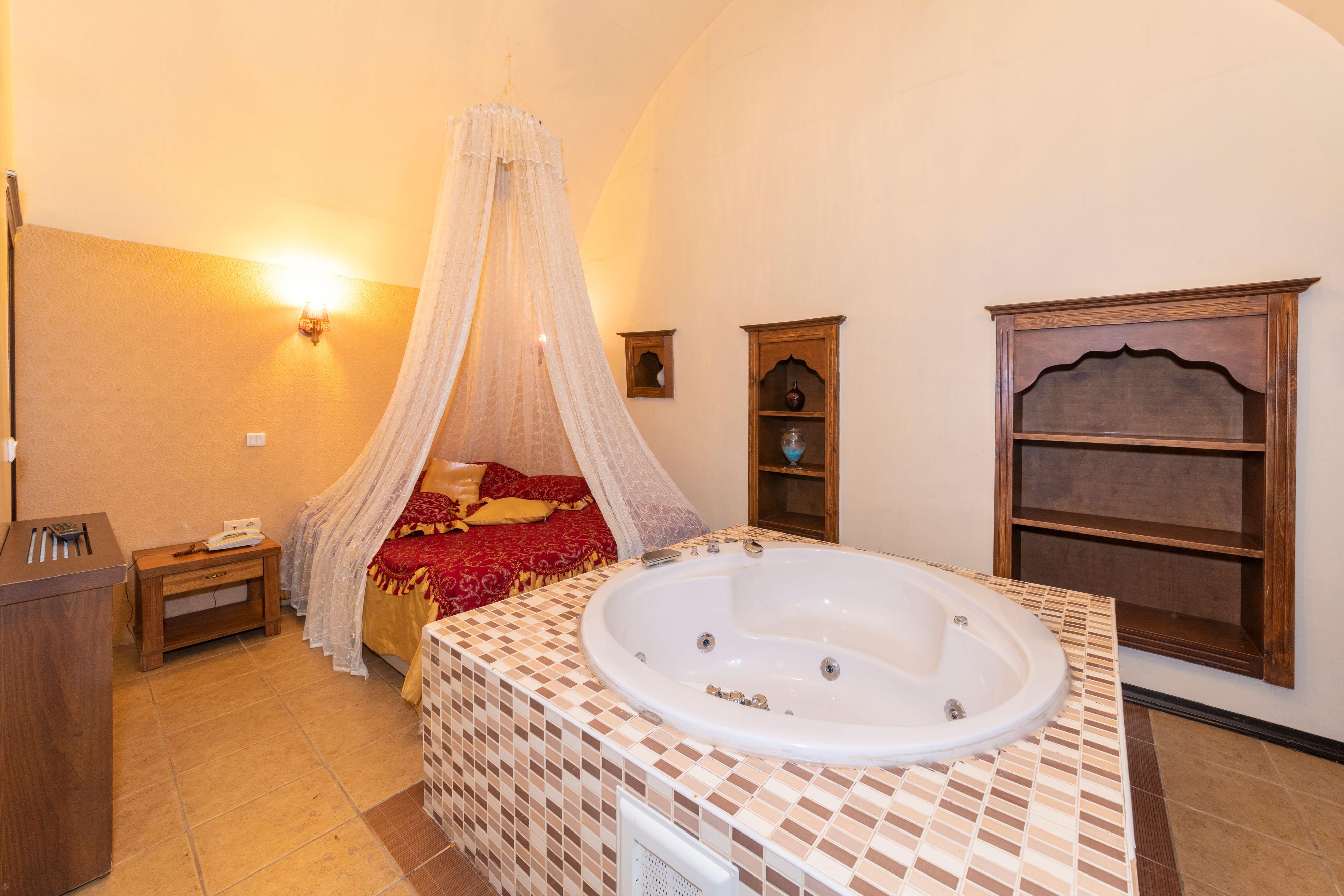 Stone Hotel Old City Κωνσταντινούπολη Εξωτερικό φωτογραφία