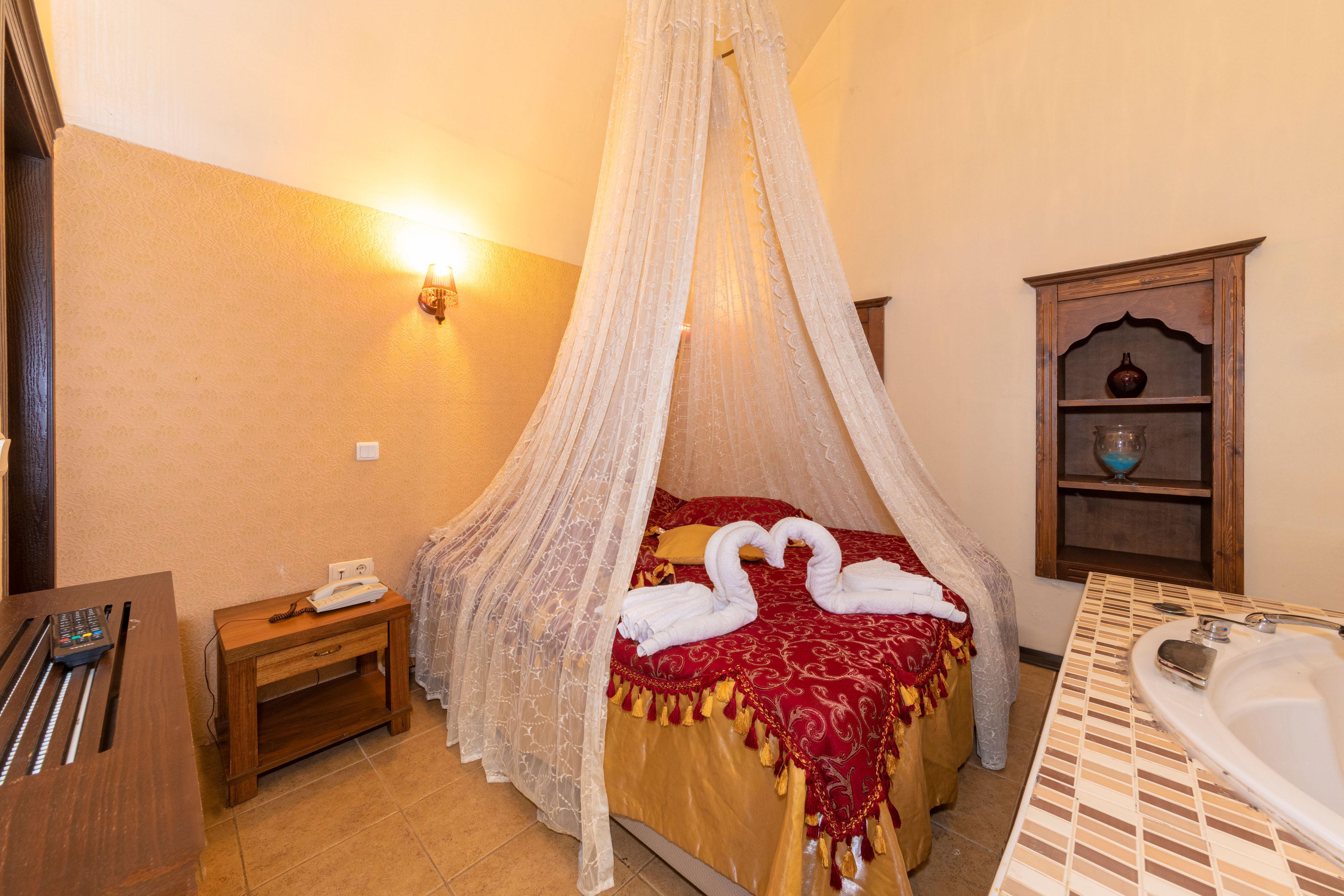 Stone Hotel Old City Κωνσταντινούπολη Εξωτερικό φωτογραφία