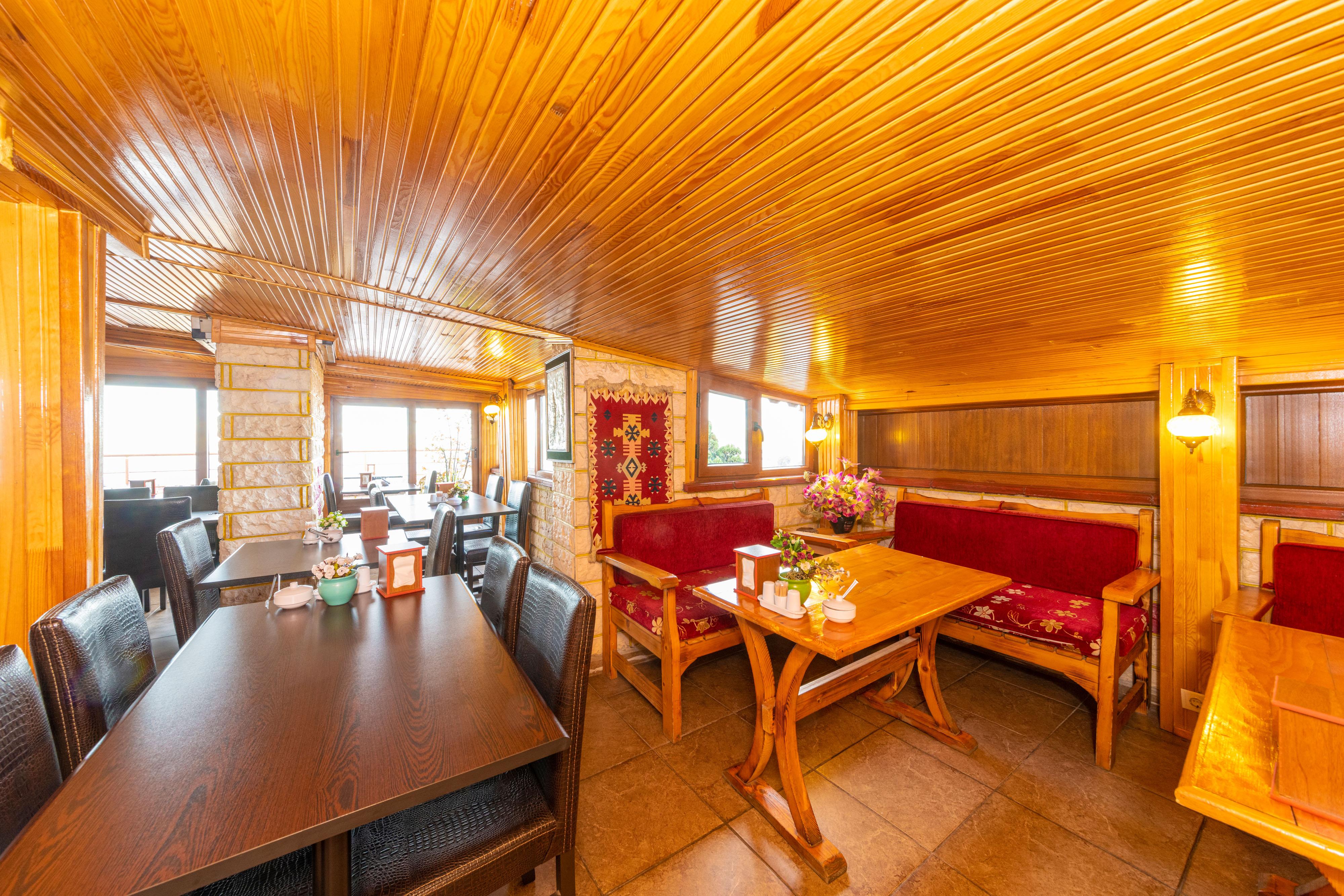 Stone Hotel Old City Κωνσταντινούπολη Εξωτερικό φωτογραφία