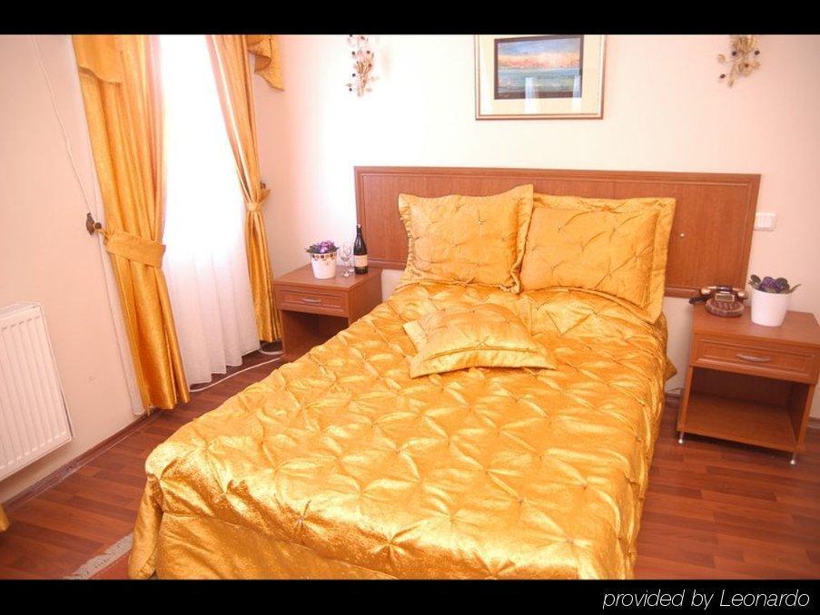 Stone Hotel Old City Κωνσταντινούπολη Δωμάτιο φωτογραφία
