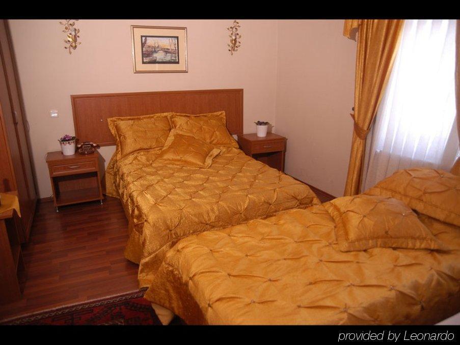 Stone Hotel Old City Κωνσταντινούπολη Δωμάτιο φωτογραφία