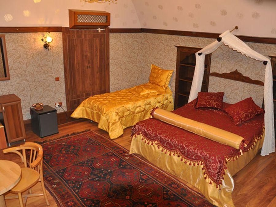 Stone Hotel Old City Κωνσταντινούπολη Εξωτερικό φωτογραφία