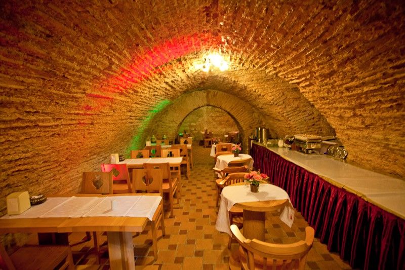 Stone Hotel Old City Κωνσταντινούπολη Εξωτερικό φωτογραφία