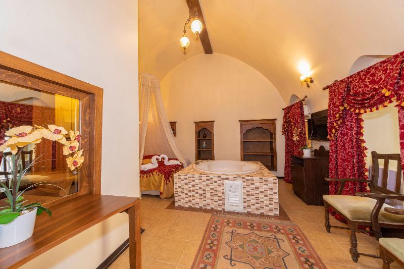 Stone Hotel Old City Κωνσταντινούπολη Εξωτερικό φωτογραφία
