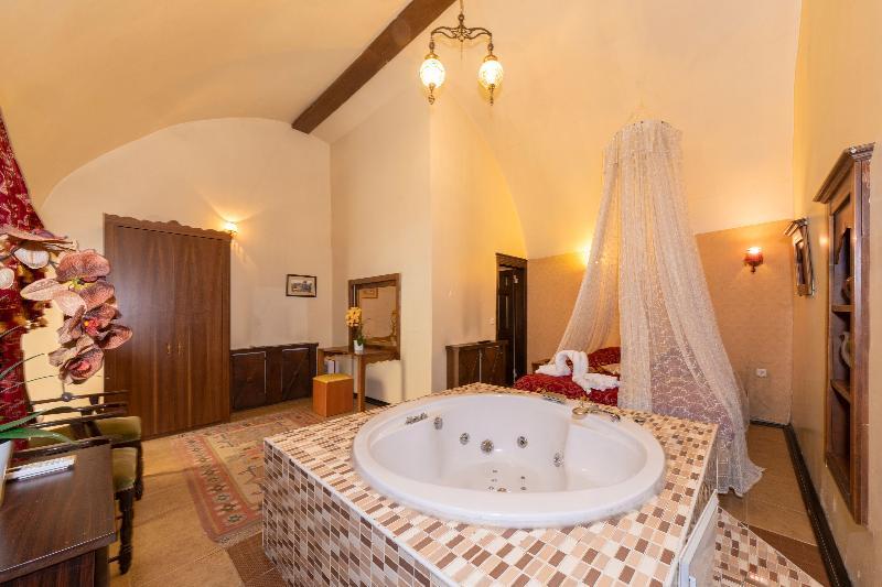 Stone Hotel Old City Κωνσταντινούπολη Εξωτερικό φωτογραφία